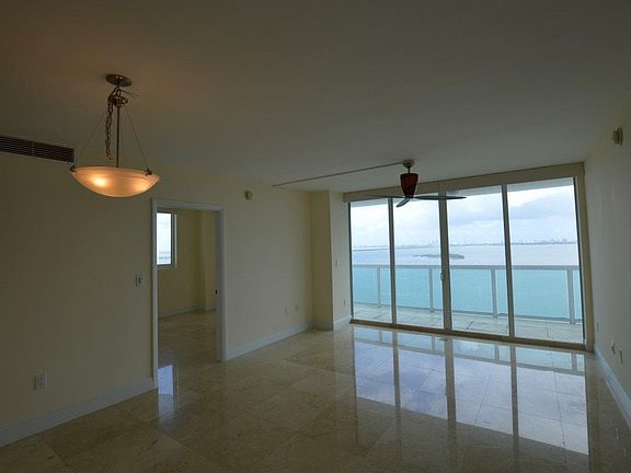 5th image of 1800 N Bayshore Dr APT 1509