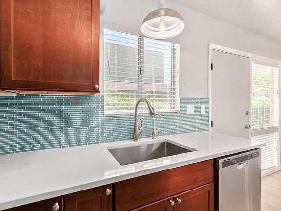 5th image of 4630 N 68th St Unit 217