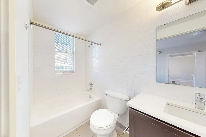 Bellerive — Photo 231