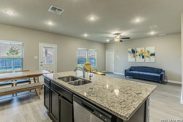 7045 Vista Loop — Photo 5