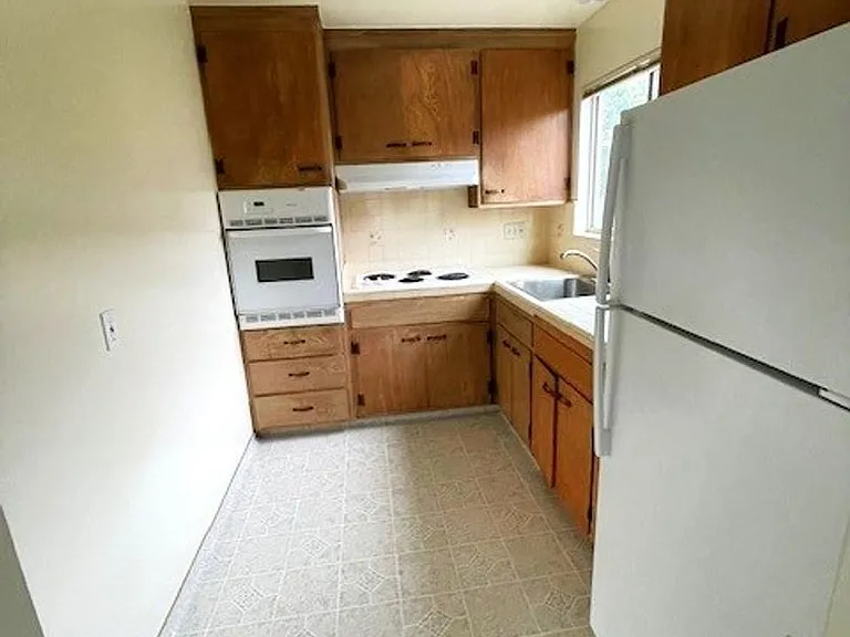 2519 Parker St #204 — Photo 4