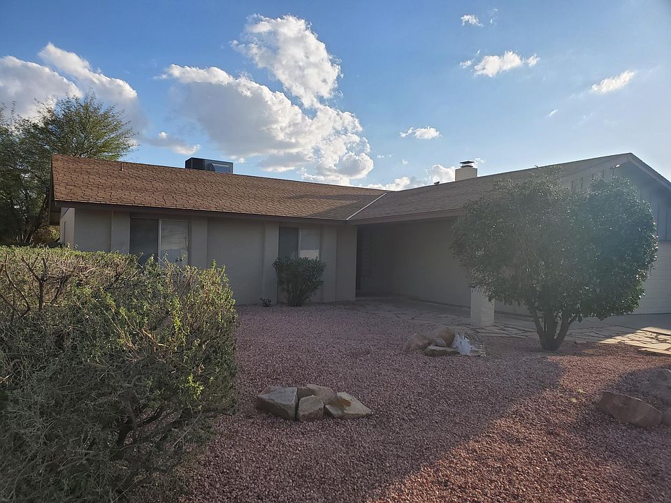 2nd image of 10765 E Hope Dr
