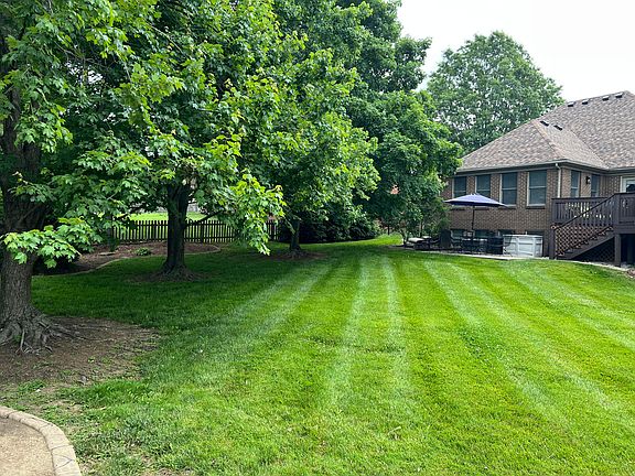5th image of 3144 Brighton Place Dr