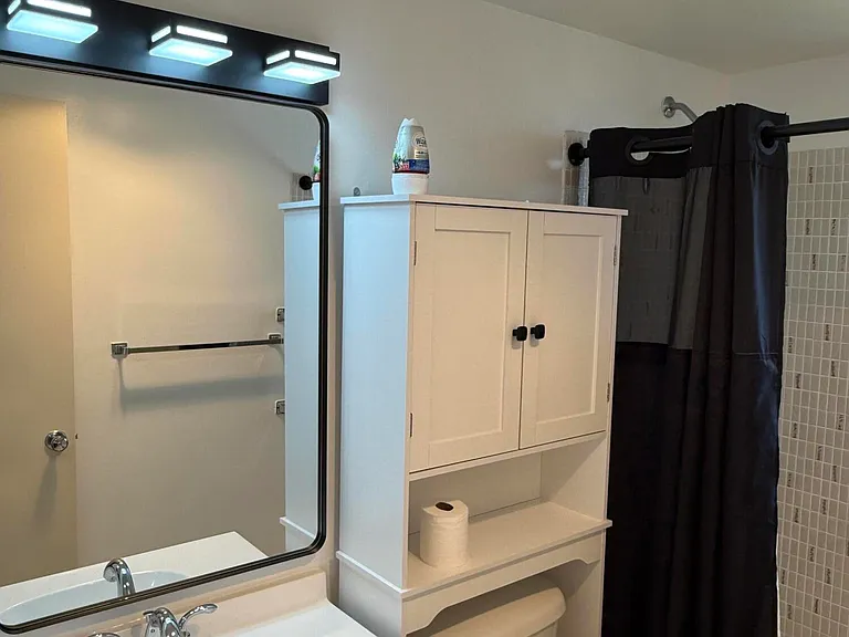 2960 Lake Osborne Dr #209 — Photo 8