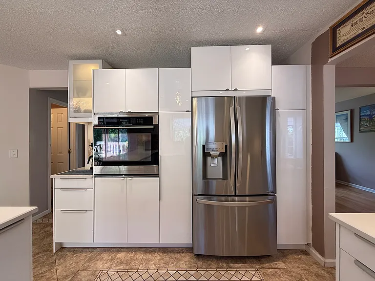 3 Hidden Sands Ct — Photo 8