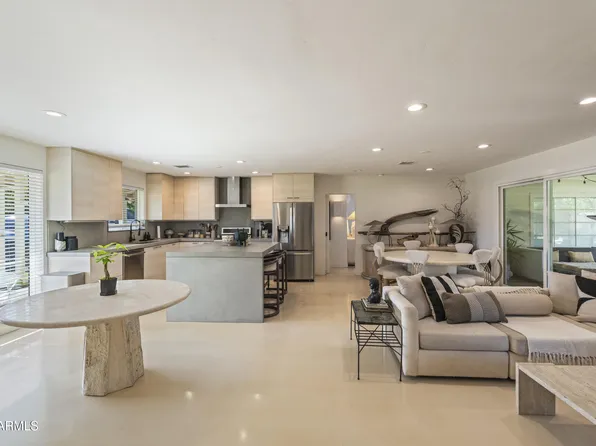 7719 N 17TH Avenue, Phoenix, AZ 85021