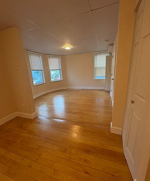 20 Coral Ave #1 — Photo 9