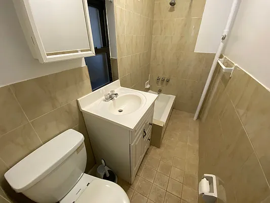 Rented by Doorkee | media 23