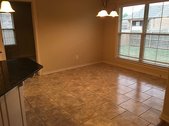 5th image of 3497 W Earnhardt Dr