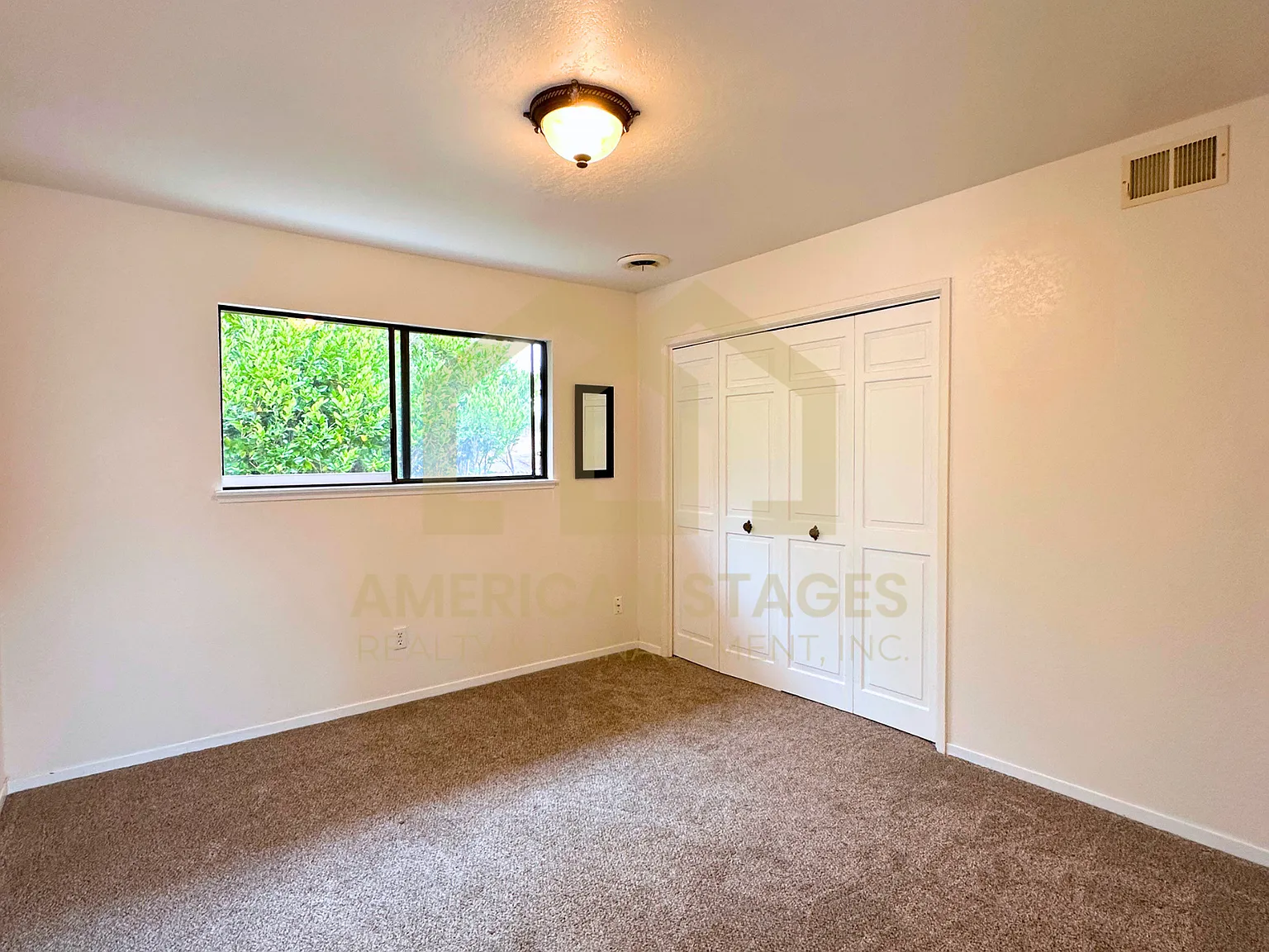 632 University Drive - ADU — Photo 2