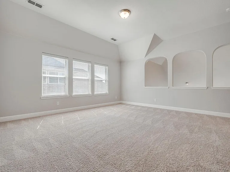 4380 Live Springs Rd — Photo 24