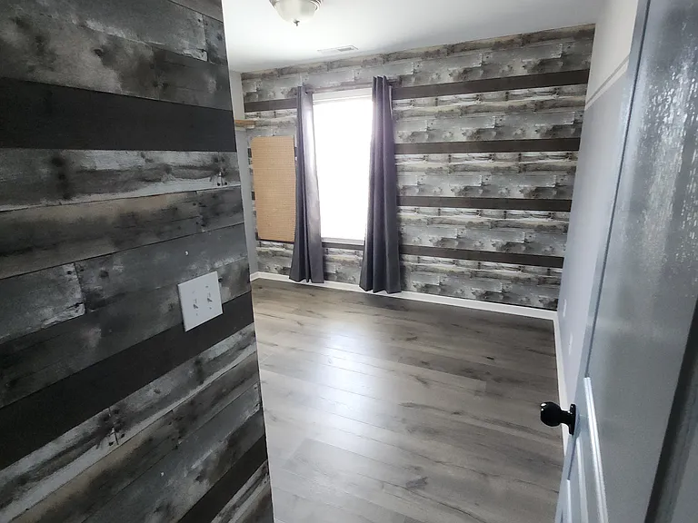 6627 Academic Ave — Photo 25
