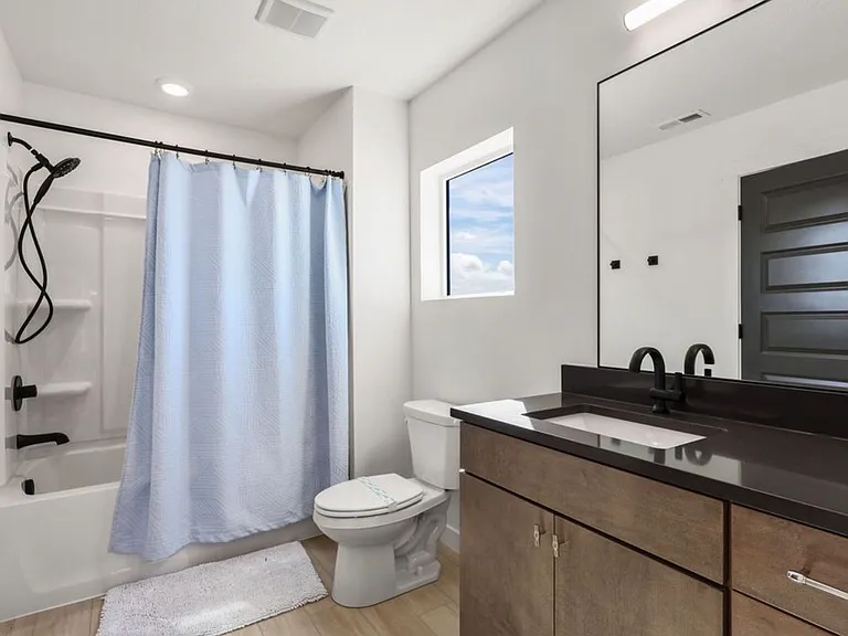 1088 W Audrey Ln — Photo 15