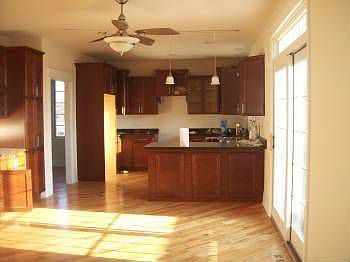 3rd image of 8100 S Laramie Ave
