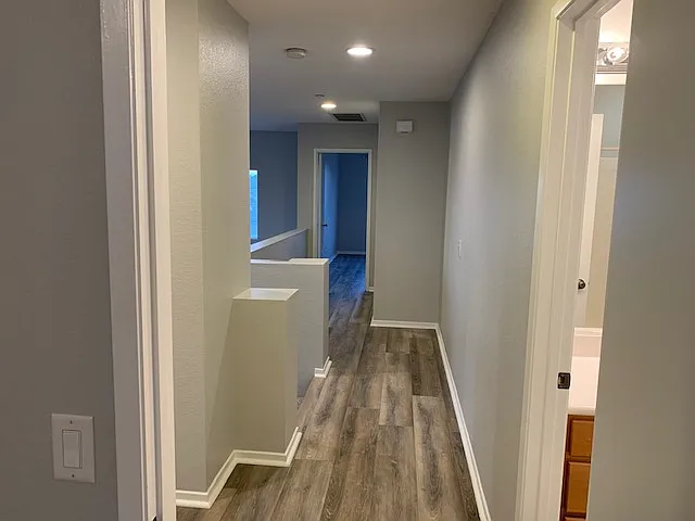 1615 Carriage Cir — Photo 18