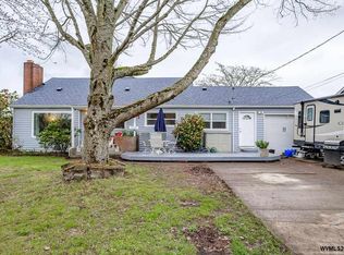 2155 Main St SE, Albany, OR 97322