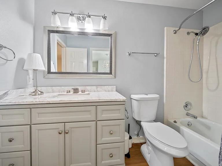 1103 Pawnee Ct — Photo 25
