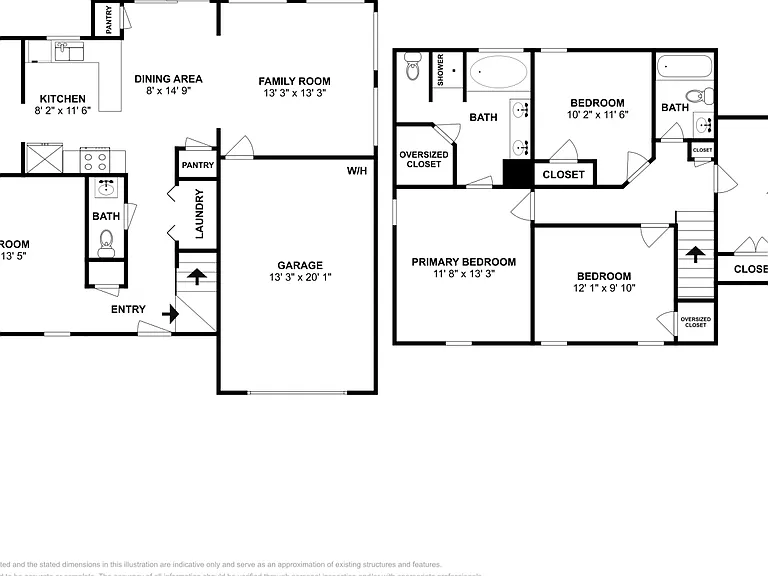 320 Stone Meadow Dr — Photo 20