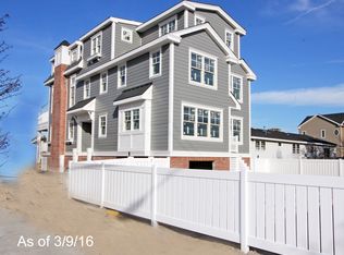 1909 Dune Dr, Avalon, NJ 08202