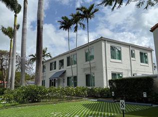 2855 Royal Palm Ave APT 2, Miami Beach, FL 33140