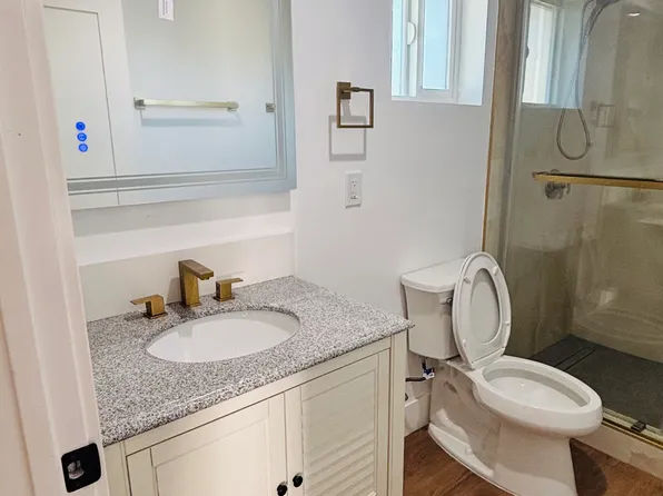 (undisclosed Address), Fountain Valley, CA 92708