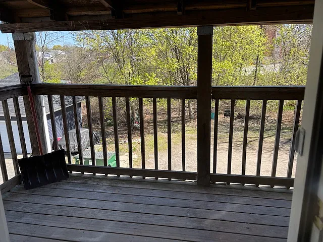 21 N Warren St #2 — Photo 7