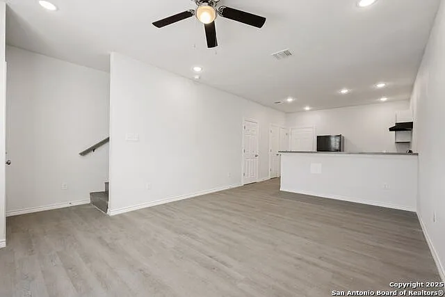 2 bed, 2.0 bath, 1080 sqft, $1,200 — Photo 3