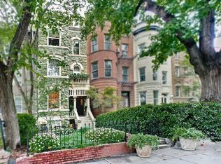 1832 16th St NW, Washington, DC 20009