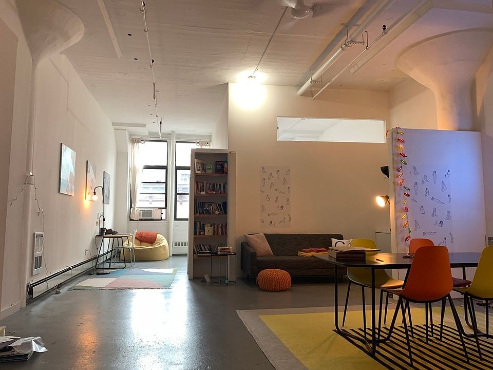 1st image of 230 Wythe Ave #416