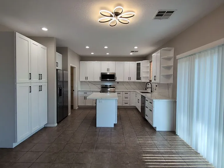 20544 N Alma Dr — Photo 14