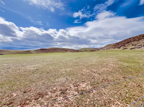 Truly Loop, Great Falls, MT 59405