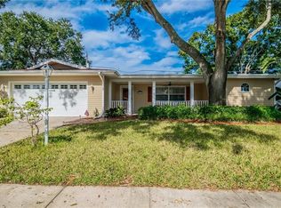 2244 Habersham Dr, Clearwater, FL 33764