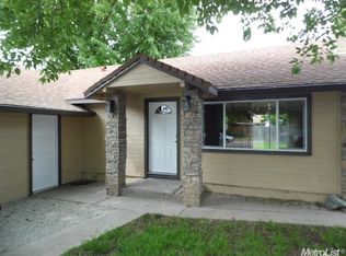 145 Monticello Ave, Rio Linda, CA 95673