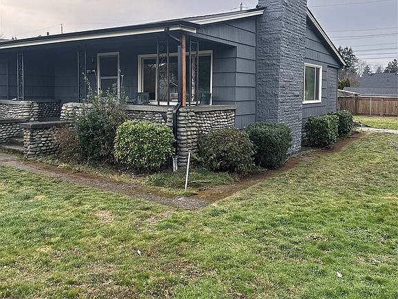 2nd image of 3502 S Sheridan Avenue