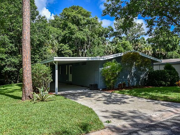 2nd image of 30 Tropical Falls Dr
