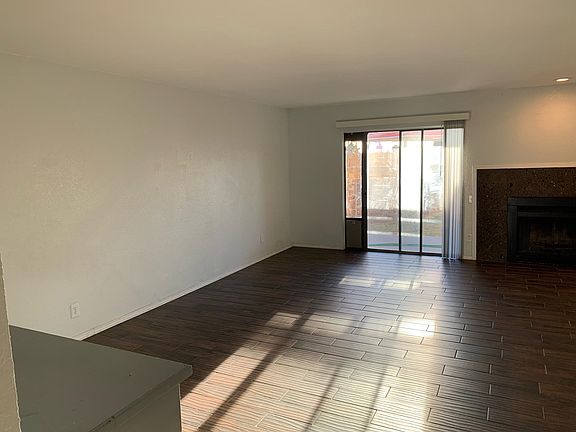 4th image of 401 Verde Mar Pl