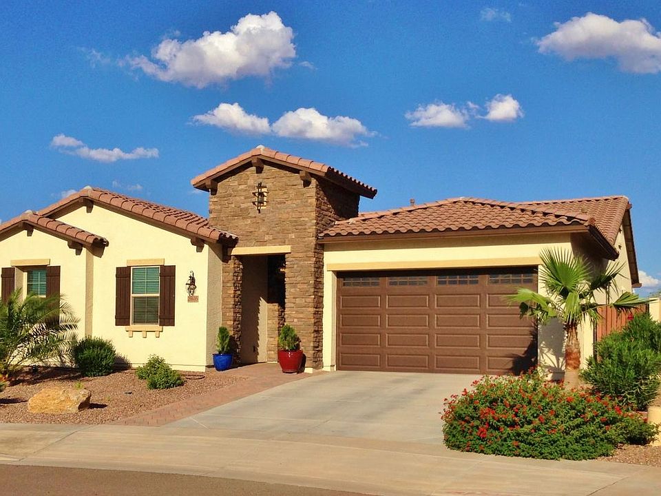 1st image of 20635 S 194th Pl