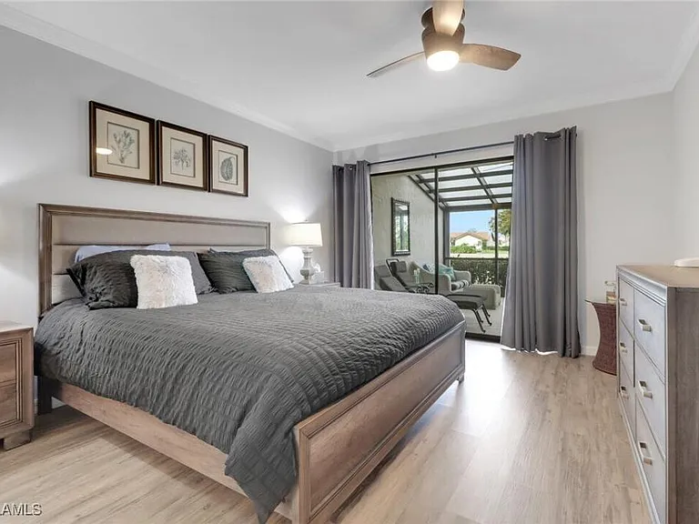 16466 Timberlakes Dr #103 — Photo 16