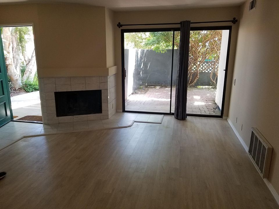1st image of 1253 Tivoli Ln Unit 27