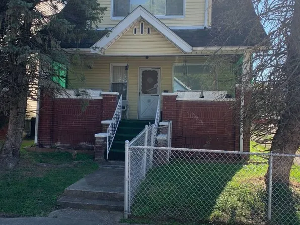 526 Main St, Charleston, WV 25302