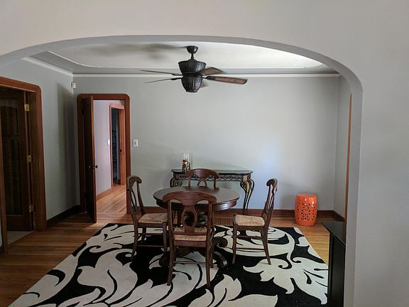 2nd image of (Undisclosed Address)