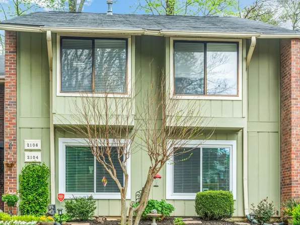 2106 Palmyra Dr SE, Marietta, GA 30067