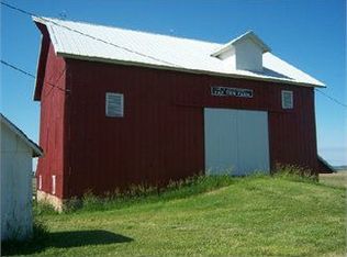 10 138th St, Lisbon, IA 52253