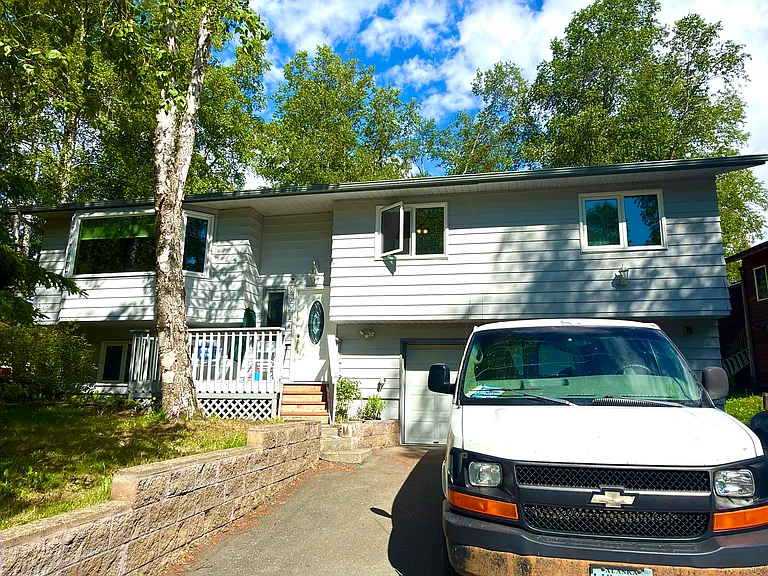 9023 Jupiter Dr — Photo 9