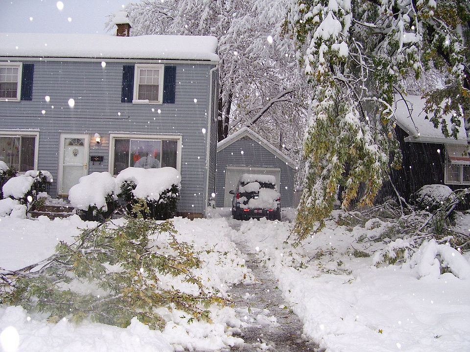 Oct 13, 2006
