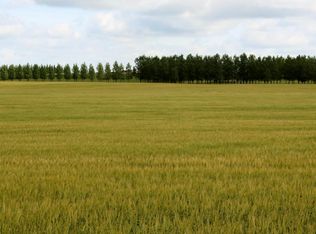 17085 Townline Cir, Pelican Rapids, MN 56572