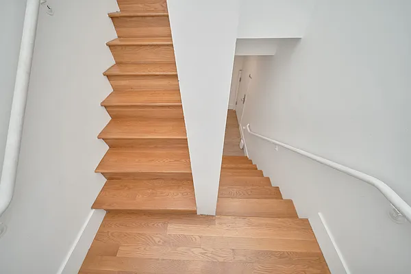 Rented by Living New York | media 40