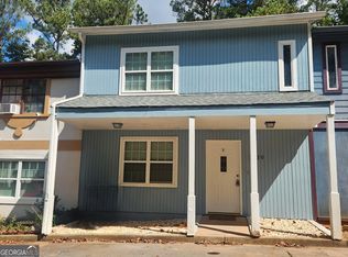 2016 Drennon Ave, Austell, GA 30106