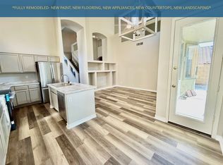 10378 E Saltillo Dr, Scottsdale, AZ 85255