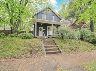 1066 Reaney Ave, Saint Paul, MN 55106